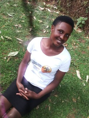 (Courtesy of Syson Ahabwe / Let Them Help Themselves)