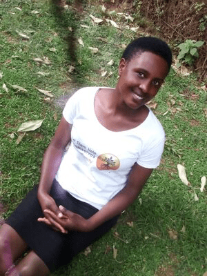 (Courtesy of Syson Ahabwe / Let Them Help Themselves)